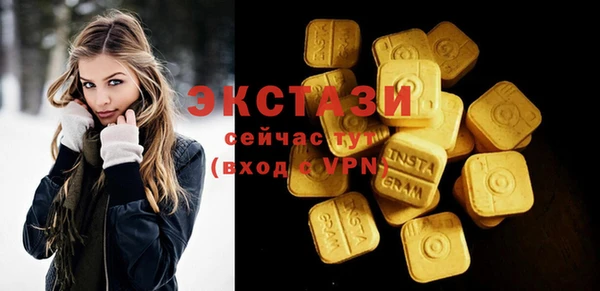 ECSTASY Медногорск