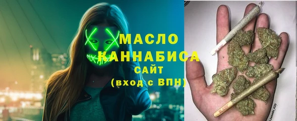 тгк Гусь-Хрустальный