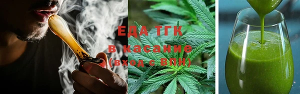 тгк Гусь-Хрустальный