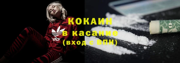 тгк Гусь-Хрустальный