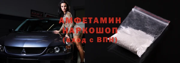 тгк Гусь-Хрустальный