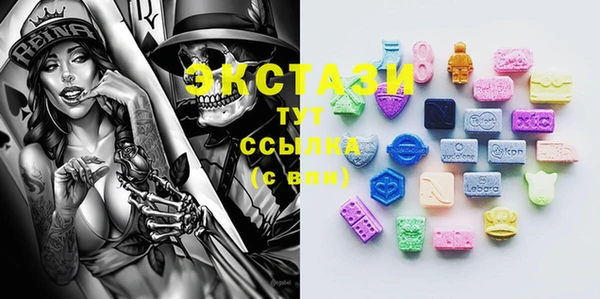 тгк Гусь-Хрустальный